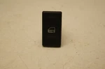 2004 Land Rover Discovery - Black Door Lock Switch YUF000220PUY Oem. Fixed Price $11.99.