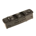 Oem 03.7283.50 Front Driver Left Door Window Switch For Mercedes Benz X164 W25. Fixed Price $106.44.