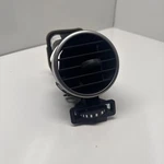 Land Rover LR3 Oem Front Driver Dash Ac Vent Grille 2005-2009 JBD500150. Fixed Price $26.99.