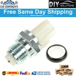 Trq New Neutral Safety Switch For 1997-2002 Dodge Dakota Ram Jeep Grand Wrangler. Fixed Price $30.78.