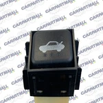 2003-2008 Sedan Trunk Lid Release Open Button Switch 15A489. Fixed Price $26.97.