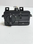 99-06 Series M3 Headlight Dimmer Control Switch BMW6919844 Panel Oem. Fixed Price $29.99.