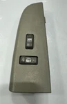 1999-2002 Chevy Silverado/sierra/tahoe Yukon Front Right Window Switch 15704356. Fixed Price $29.99.