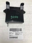 Subaru 2.5L Blower Control Module TN177700-4201 Oe Fits Legacy 2010-2014. Fixed Price $33.15.
