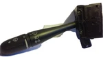1996 Pricecombination Headlight Switch Turn. Signal. Lucas. 23199. Oem. Dodge. Fixed Price $8.00.