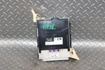 22-23 Tacoma Multiplex Network Body Control Module Mpx Bcu Bcm Factory Computer. Fixed Price $363.99.