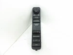 2003 2007 Saab 9-3 Convertible Top Esp Nightpanel Control Switch 12791254 Oem!. Fixed Price $45.47.
