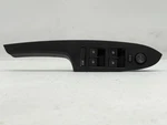 2013-2013 Cadillac Ats Driver Left Door Master Power Window Switch Nslsu. Fixed Price $35.37.