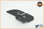 2019-2024 Porsche Macan Right Front Door Unlock Switch 95B962126C Oem. Fixed Price $29.74.