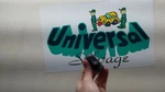 1998 Mercury Mountaineer Passenger Rear Window Switch. Fixed Price $25.50.