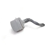 2015 Nissan Sentra Driver Left Rear Window Switch Oem 74272-02050-A. Fixed Price $51.40.