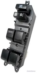 Master Power Window Door Switch For 2007-2014 Toyota Yaris New. Fixed Price $35.50.