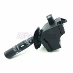 Turn Signal Windshield Wiper Switch Mercury Ford Expedition Explorer. Fixed Price $30.00.