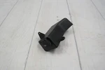 2008 - 2009 Jaguar X358 XJ8 Glove Box 12V Outlet Plug Oem 2W93F060D08. Fixed Price $17.00.