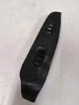 Door Switch Front Subaru Legacy 00. Fixed Price $20.00.