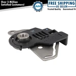 Neutral Safety Switch Fits 2008-2019 Chrysler Dodge Ram Volkswagen. Fixed Price $39.85.