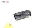 2024 - 2025 Ford Mustang Front Left Driver Seat Adjustment Control Switch Oem. Fixed Price $89.99.