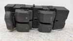 2010 Chevrolet Malibu Driver Left Door Master Power Window Switch FY0TI. Fixed Price $28.19.