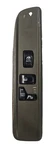 2002 2003 2004 2005 Gmc Envoy Right Passenger Side Window Switch Oem 15136145. Fixed Price $48.99.