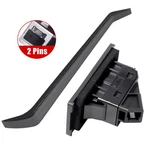 Rear Trunk Lid Release Switch With Tool For Mazda CX-3 2.0 2.5L BHN1568D0B New. Fixed Price $21.50.