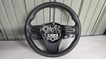 2014 - 2015 Kia Optima Steering Wheel With Accessory Controls Black Oem. Fixed Price $110.00.