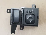 2000 - 2005 Mitsubishi Eclipse Mirror Control Switch MB603049 Oem. Fixed Price $18.95.