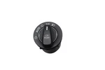 14-22 Maserati Quattroporte M156 Q4 Headlight Control Switch 670019822 Oem. Fixed Price $68.90.