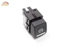 2018 - 2021 Gmc Terrain Electronic Parking Brake Control Switch Oem. Fixed Price $16.49.