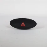 1997-2002 Porsche Boxster Hazard Flasher Switch Gloss 98661312000 Oem. Fixed Price $37.19.