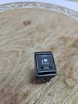 Infiniti QX60 JX35 Dashboard Power Off Main Switch Oem 2013 - 2020. Fixed Price $23.75.