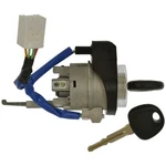 Ignition Lock Cylinder Standard US659L Fits 07-10 Hyundai Elantra. Fixed Price $147.44.