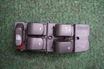 2009 Chevrolet Malibu Driver Side Window Switch Oem 15902664. Fixed Price $30.00.