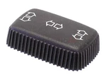 Genuine Bmw Front Seat Switch Knob 61318360465 530I 528I 525I 540I M5 740IL. Fixed Price $19.04.