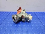 2010-2014 Subaru Legacy Outback Ignition Switch Assembly W/o Key Oem 83191AJ03A. Fixed Price $74.99.