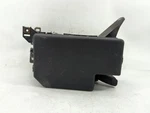 2006-2012 Toyota RAV4 Relay Module 82662-0R010 JMIJ1. Fixed Price $83.50.
