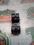 Front Door Switch Driver's Mirror Fits 11-18 Jetta 3162010. Fixed Price $64.99.