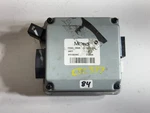 2017-2018 Hyundai Elantra Power Steering Control Module Oem F2563 99500.. Fixed Price $55.80.