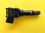 2012-17 Hyundai Accent Windshield Wiper Control Switch Assembly 93410-1R200. Fixed Price $42.75.