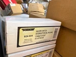 For Oldsmobile Alero 3.4L 1999-2004 Hazard Warning Light Lamp Switch New. Fixed Price $25.60.