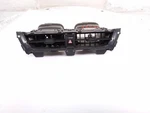 2020-2025 Toyota Corolla A/c Air Condition Ventilation 55670-02780. Fixed Price $120.84.