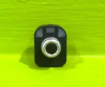 13 14 15 16 Audi A4 Mirror Switch Oem 3864-11. Fixed Price $25.00.