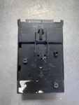 Lighting Ctrl Module Cardone Industries 73-71003 5W7T-13C788-. Fixed Price $150.00.