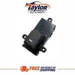 2014-2015 2016 Kia Optima Rear Left Door Window Control Switch Oem. Fixed Price $19.95.