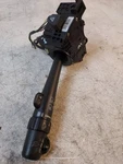 02-09 Gmc Envoy Turn Signal-wiper-cruise Control Switch 12450067 Oem. Fixed Price $23.73.