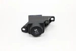 2013 - 2022 Acura Ilx Dashboard Traction Stability Control Switch Button Oem. Fixed Price $35.40.