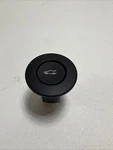 2014-2019 Cadillac Xts Front Left Driver Side Door Trunk Open Switch Button Oem. Fixed Price $16.79.