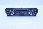 2007-2009 Bmw 128I 135I 328I 335I M3 Climate Control Panel 64119162983 Oem. Fixed Price $46.66.