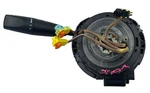 2013-2016 Dodge Dart Turn Signal & Wiper Column With Clock Spring Oem 68089123AE. Fixed Price $191.88.