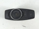 2015 Ford Edge Switch Lamp Control F2GT-13D061-BAW FURW4. Fixed Price $33.73.