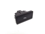 2013 - 2015 Cadillac Ats Park Assist Switch Button. Fixed Price $19.99.